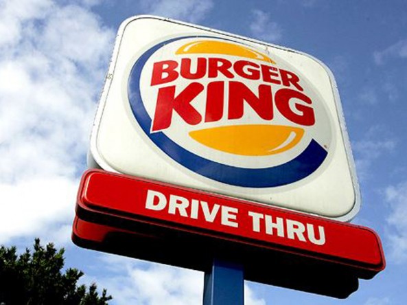 Vagas de Emprego no Burger King 2023 – Como Enviar Currículo Online