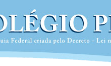 Concurso Colégio Pedro II Rio de Janeiro 2024 – Como Se Inscrever, Vagas, Salário