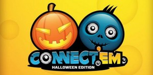 connectem-halloween-edition