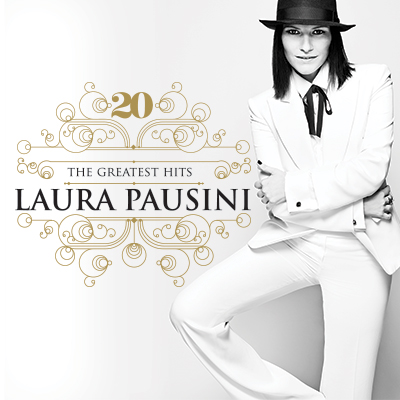 Turnê da Cantora Laura Pausini no Brasil SP  2013 – Comprar Ingressos Online