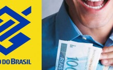 Crédito Consignado Banco do Brasil – Como Solicitar, Simulação