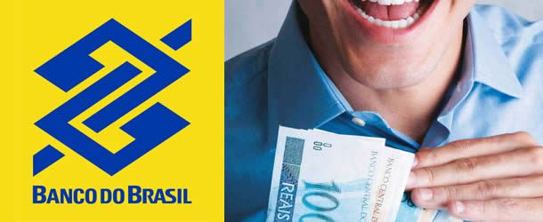 Crédito Consignado Banco do Brasil – Como Solicitar, Simulação