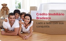 Crédito Imobiliário Bradesco – Como Solicitar, Vantagens, Empréstimo