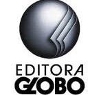 Estágio Editora Globo 2024 – Como Se Inscrever, Vagas, Benefícios