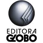 Estágio Editora Globo 2014 – Como Se Inscrever, Vagas, Benefícios