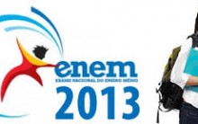 Enem 2024 – Gabarito do ENEM, Consultar Online
