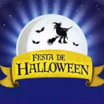 Artesanatos Para Decorar Festas de Halloween 2025 – Ver Modelos e Dicas festa de halloween