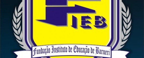 Vestibulinho FIEB 2023 – Como Se Inscrever, Cursos, Taxa de Inscrição