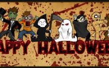 Jogos de Halloween Para Jogar Online e Grátis – Dicas de  Sites