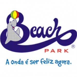 Beach Park Resort Carnaval 2022 – Ver os Preços e Comprar Pacotes Online