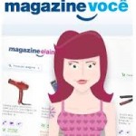 magazine voce