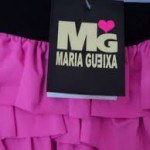 Coleção Maria Gueixa Verão 2025 – Modelos, Comprar Online maria-gueixa-logo