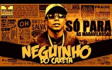 Mc Neguinho da Caxeta – Shows 2024, Facebook, Clipe