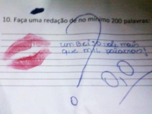 perolas_enem_beijo