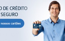 Cartão de Crédito Porto Seguro – Como Solicitar Cartão, Vantagens