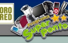 Programa De Recompensas Super Pontos Sorocred – Como Participar, Prêmios, Regulamento