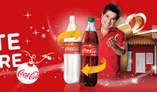 Promoção Volte Sempre Coca-Cola – Como Participar, Prêmios