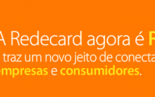 Nova Redecard Agora Rede – Como Se Tornar Cliente, Vantagens, Bandeiras