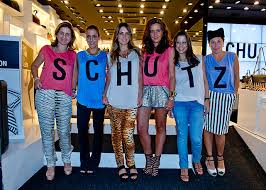 Coleção Schutz Verão 2023 – Modelos, Onde Comprar