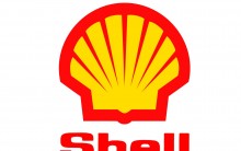 Promoção Natal dos Sonhos Shell – Como Participar, Prêmios