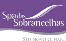 Vagas de Emprego SPA das Sobrancelhas – Como Enviar Currículo Online