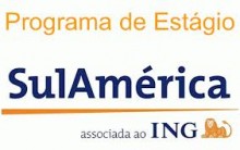 Programa de Estágio SulAmérica 2024 – Vagas, Como Se Inscrever