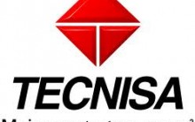 Programa Trainee Tecnisa 2024 – Como Se Inscrever, Benefícios