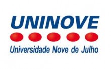 Processo Seletivo UNINOVE 2024 – Inscrições Para o Vestibular 2024, Cursos