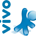 Vagas de Emprego Vivo 2025 – Como Enviar Currículo Online vivo