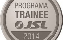 Programa de Trainee Empresa JSL Para 2024 – Como Fazer as Inscrições
