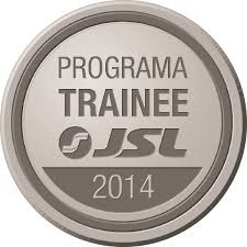 Programa de Trainee Empresa JSL Para 2014 – Como Fazer as Inscrições
