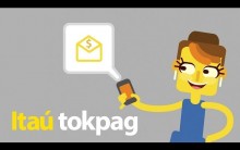 Novo Itaú Tokpag – Como Funciona, Baixar Grátis