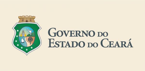 Concurso Policia Militar e Bombeiros do Estado Ceará 2022 – Fazer as Inscrições