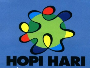 610059-Vagas-de-emprego-Hopi-Hari-2013-02
