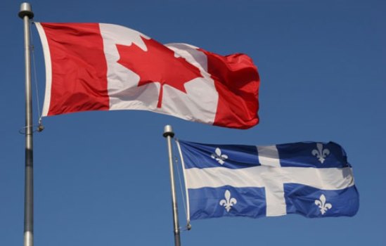 Programa de Imigração da Província do Québec 2022 – Fazer as Inscrições