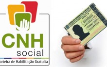 CNH Social Rio Grande do Sul – Como Se Inscrever, Vantagens