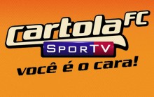 Cartola FC Sportv 2024 – Como se Cadastrar e Jogar