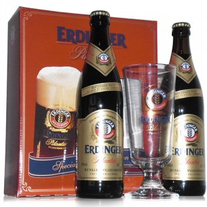 Kit-de-Cerveja-Alemã-Erdinger-Pikantus-300x300