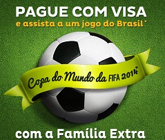 Promocao-Copa-Visa-2014-Extra