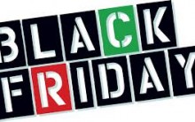 Black Friday.com.br Dias de Descontos – Como se Cadastrar nas Lojas Online