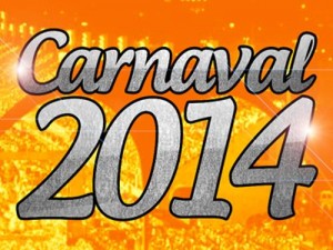 carnaval-rio-2014-3
