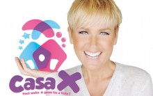 Casa x Fazer Festa de Aniversário na Casa da Xuxa – Como Ser Franqueado