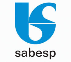 Concurso Público Sabesp Estado de SP 2023- Inscrições, Edital e Cargos Oferecidos