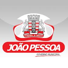 Concurso Prefeitura De João Pessoa 2013 – Vagas, Como Se Inscrever