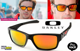 Coleçao de Óculos Oakley Verão 2022 – Ver Modelos e Onde Comprar