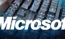 Programa de Trainee da Microsoft  Brasil Para 2024 – Como Fazer as Inscrições Para Processo Seletivo