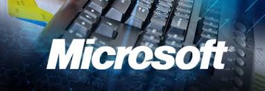 Programa de Trainee da Microsoft  Brasil Para 2023 – Como Fazer as Inscrições Para Processo Seletivo