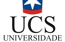 UCS – Universidades de Caxias do Sul Vestibular de Verão 2024 – Fazer as Inscrições