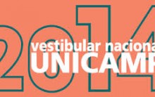 Gabarito da 1º Fase do Vestibular Unicamp 2024 – Ver Respostas