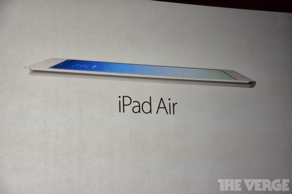Lançamento do Novo Ipad Air da Apple 2023 – Qual o Preço e Onde Comprar